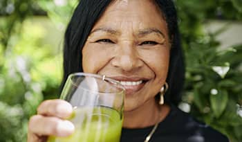 The Candida Cleanse: Qué Es + Los Mejores Suplementos Para El Apoyo