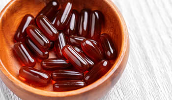 Choline For Brain Health: A Guide To Benefits, Types + More