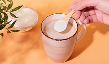 Collagen Supplements: Benefits, Types, And Signs Of Deficiency
