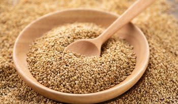 How to Get More CoQ10 Foods in Your Diet (and Why You Should)