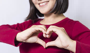 CoQ10—Saúde do Coração, Imunidade e Outros Benefícios Para a Saúde