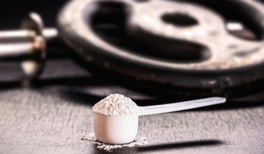 Créatine et HMB : faut-il les associer ?