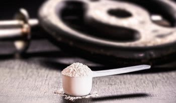 Creatine and HMB Together: Should You Stack Them?