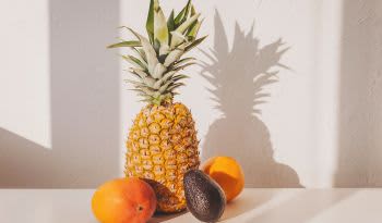 12 Natural Digestive Enzyme Foods for Better Gut Health