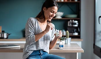Why You Should Care About Your Estrobolone and the Gut Health-Hormone Connection