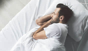Почувствуйте себя хорошо отдохнувшим благодаря этой домашней мази для качественного сна
