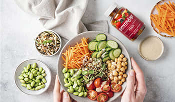 4 Reasons Why You Shouldn’t Skip Your Fiber Supplement