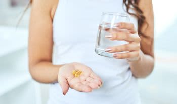 Black Seed, 100% Pure Cold-Pressed Black Cumin Seed Oil, 1 fl oz (30 ml)