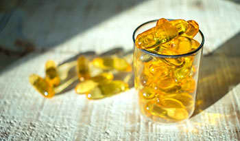 魚油與磷蝦油：哪一種更適合您？