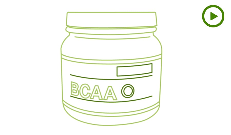 Onto Fitness Vitamins and Supplements