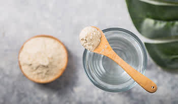 best glp 1 over the counter GLP-1 Drug Savings: A Complete Guide for How to Save on Ozempic, Wegovy, and More best glp 1 over the counter GLP-1 Drug Savings: A Complete Guide for How to Save on Ozempic, Wegovy, and More