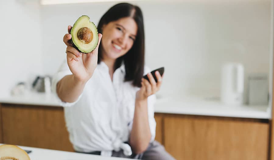 ketozest glp 1 reviews GLP-1 Agonists for Weight Loss: A Side-by-Side Comparison
