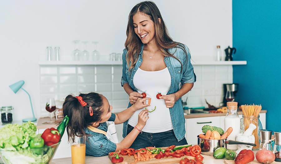 GLP-1 And Gut Health: A Key Hormone For Digestive Wellness | Wellness Hub