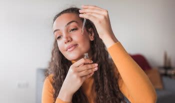 Thorne, NAC, 180 capsules (500 mg per capsule)