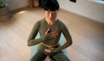 3 formas sorprendentes en que su salud intestinal afecta el estado de ánimo, el enfoque y la inmunidad