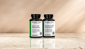 Emerald Laboratories, Setria L-Glutathione, 250 mg, 30 Vegetable Caps