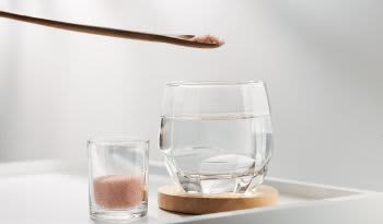 glutathione for heavy metal detox Heavy Metal Detox: Why Remineralization Is Key