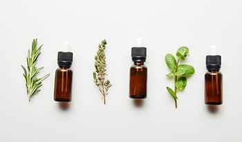 Here Are The Top 9 Essential Oils of 2019