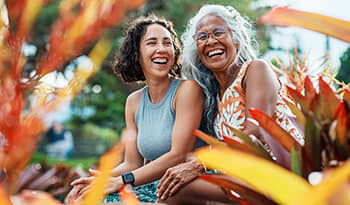 Women's Health Supplements For Hormonal Balance, Fertility + Menopause