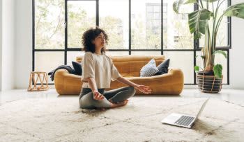 How to Make a Budget-Friendly Wellness Plan