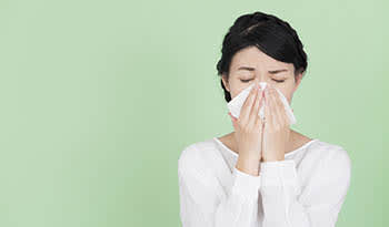 Comment préparer une pommade pour soulager les symptômes du rhume