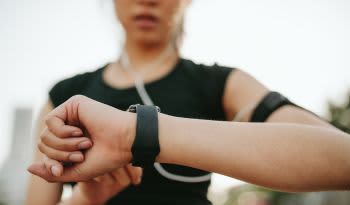 1996 vs. 2026: How Our Wellness Routines Have Changed in 30 Years