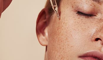 Rendered Grass Fed Beef Tallow, 11 oz (312 g)