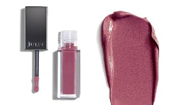 iherb beauty favorite of julep it's whipped matte lip mousse in bisou