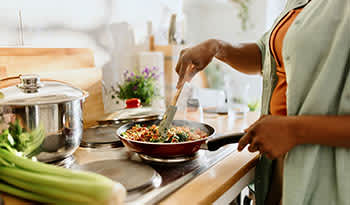 How to Increase GLP-1 Naturally | Wellness Hub
