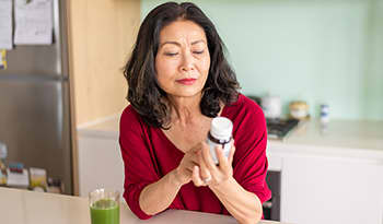 Superfoods, Organic Beet Juice Powder, 8.5 oz (240 g)