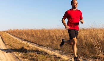 What Is The Proper Dosage Of Jogging?