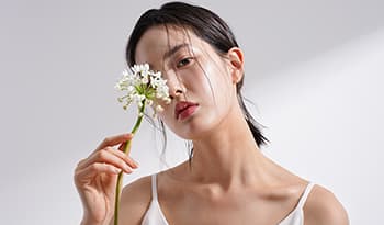 Produits de beauté populaires de la K-Beauty