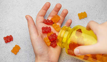 Rendered Grass Fed Beef Tallow, 11 oz (312 g)