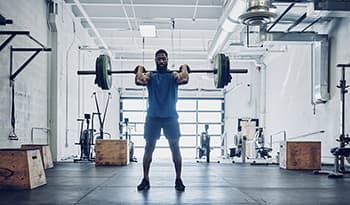 l-arginine vs l-carnitine bodybuilding L-Arginine vs Creatine: Which Is Better for Performance? – Healing Pharma
