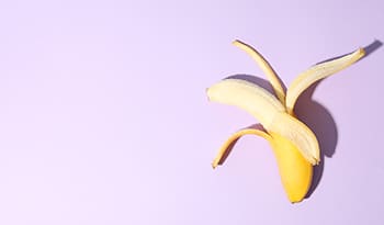 칼륨 부족의 증상, 그리고 자연적으로 칼륨 수치를 높이는 방법