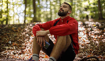 Lung Cleanse: Natural Ways To Detox Your Respiratory System