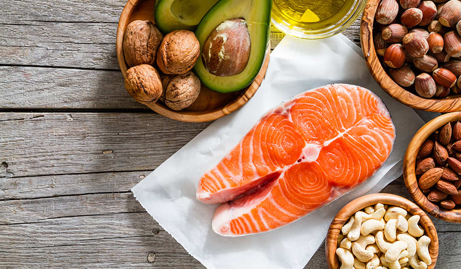 l carnitine effects on skin L-Carnitine's Role in Radiant Skin