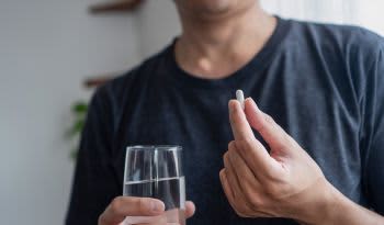 남성에게 프로바이오틱스가 필요한 이유: 장 건강, 테스토스테론, 생식력