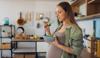 Thorne, NAC, 180 capsules (500 mg per capsule)