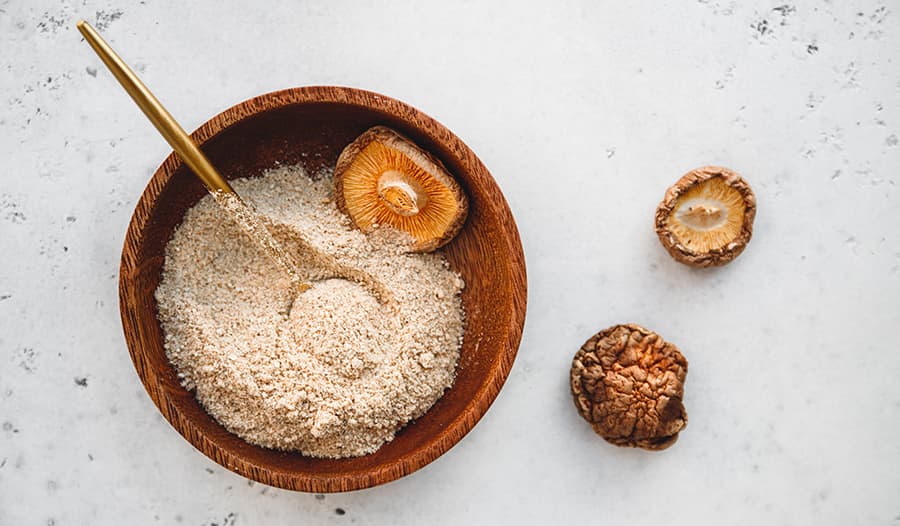 shin品 S-PARTS エスパーツ スクリーン用チタンボルトセット カラー：ゴールド