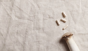 Boron, 3 mg, 250 Veg Capsules