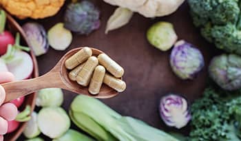 7 beneficios del NAD: desde envejecimiento saludable hasta mejores niveles de energía