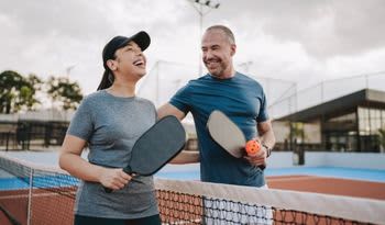 What Is NAD+? How To Boost Levels With Supplements