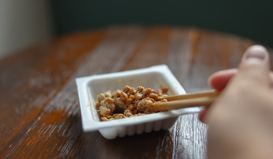 Jual Nutricost Nattokinase 2,000 FU 120 Capsules - Jakarta Barat - In