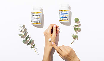 7 Natural Approaches to Psoriasis