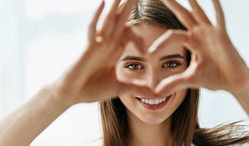 Natural Ways to Encourage Eyelash Growth