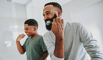 5 Simple Oral Health Tips
