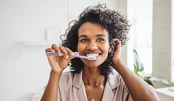 Probióticos orales: una necesidad de higiene dental