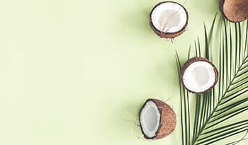 Why Organic MCT Oil Should Be Part of Any Diet