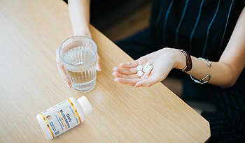 Personalisierte Vitaminpräparate – Vor- und Nachteile